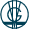 logo VG