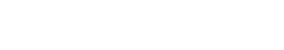 Genelec_Logo