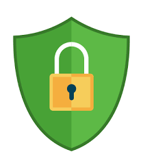 Certificado SSL e segurança digital