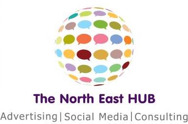 The North East HUB