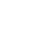 International Contemporary Furniture Fair