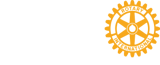 Rotary District 1760