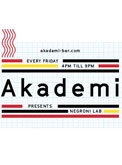 Akademi
