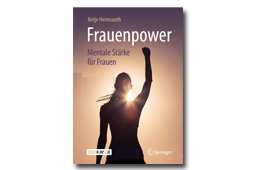 Frauenpower