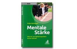 Mentale Stärke