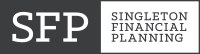 SFP Logo