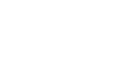 kenes-logo