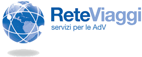set3-logo