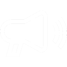 icon-logo