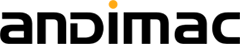 logo andimac