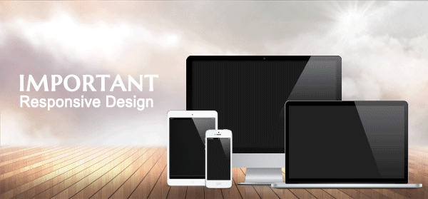 image-header-600x279