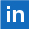icon-Linkedin