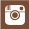 icon-instagram