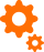 icon-customize-40x47