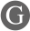 icon-googleplus