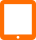 icon-ipad-36x40