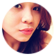 photo1-face-80x80
