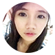 photo5-face-80x80