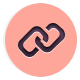icon-link-80x80