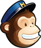 mailchimp